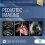 Pediatric Imaging: Case Review Series, 3e-Original PDF