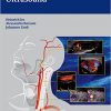 Atlas of Head and Neck Ultrasound-Original PDF
