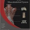 Surgical Atlas Of The Musculoskeletal System-Original PDF