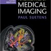 Fundamentals of Medical Imaging 3rd edition-Original PDF