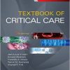 Textbook of Critical Care, 7e-EPUB