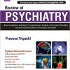 Review of Psychiatry (PGMEE)-Original PDF