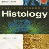 Color Textbook of Histology, 3e-Original PDF