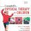 Campbell’s Physical Therapy for Children Expert Consult, 5e-Original PDF