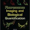 Fluorescence Imaging and Biological Quantification-Original PDF