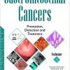 Gastrointestinal Cancers: Prevention, Detection and Treatment-Original PDF