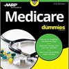 Medicare For Dummies 3rd edition-Original PDF