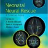 Neonatal Neural Rescue: A Clinical Guide -Original PDF