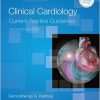 Clinical Cardiology: Current Practice Guidelines: Updated Edition-Original PDF