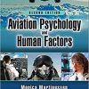 Aviation Psychology and Human Factors, Second Edition-Original PDF