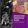 Medicine Though Time, C1250-present (Gcse History for Edexcel)-Original PDF