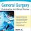 General Surgery Examination and Board Review-Original PDF