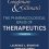 Goodman and Gilman’s The Pharmacological Basis of Therapeutics, 13th Edition-Original PDF