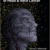 Personalized Management of Head and Neck Cancer-Original PDF