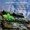 Wellbeing, Recovery and Mental Health-Original PDF