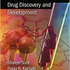 In Vitro Bioassay Techniques for Anticancer Drug Discovery and Development-Original PDF