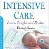 Neonatal Intensive Care: Issues, Insights and Studies (Pediatrics – Laboratory and Clinical Research)-Original PDF