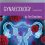 Gynaecology by Ten Teachers, 20th Edition (Volume 1)-Original PDF