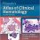 Wintrobe’s Atlas of Clinical Hematology Second Edition-EPUB