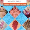 Dermatology Made Easy-Original PDF