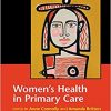 Women’s Health in Primary Care-Original PDF