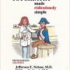 Psychiatry Made Ridiculously Simple (Medmaster Ridiculously Simple) 5th edition-EPUB