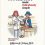 Psychiatry Made Ridiculously Simple (Medmaster Ridiculously Simple) 5th edition-EPUB