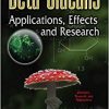 Beta-glucans: Applications, Effects and Research-Original PDF
