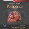 Diagnostic Imaging: Pediatrics, 3e-Original PDF