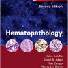 Hematopathology, 2nd Edition -Original PDF