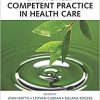 Spiritually Competent Practice in Health Care-Original PDF