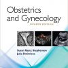 Obstetrics & Gynecology (Diagnostic Medical Sonography Series) Fourth Edition-High Quality PDF