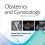 Obstetrics & Gynecology (Diagnostic Medical Sonography Series) Fourth Edition-High Quality PDF