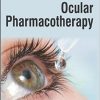 Ocular Pharmacotherapy-Original PDF