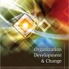 Organization Development and Change 10th edition-Original PDF