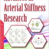 Advances in Arterial Stiffness Research-Original PDF