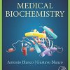 Medical Biochemistry-Original PDF