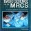 Basic Science for the MRCS: A revision guide for surgical trainees, 3e (MRCS Study Guides)-Original PDF