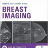 Breast Imaging: The Requisites, 3e (Requisites in Radiology)-Original PDF