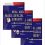 Oral and Maxillofacial Surgery: 3-Volume Set, 3e-Original PDF