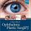 Colour Atlas of Ophthalmic Plastic Surgery, 4e-Original PDF+Videos