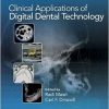 Clinical Applications of Digital Dental Technology-Original PDF