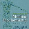 Principles of Medical Biochemistry 4th Edition-EPUB