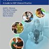 Neuro-Developmental Treatment: A Guide to NDT Clinical Practice-Original PDF