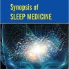 Synopsis of Sleep Medicine-Original PDF