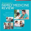Swanson’s Family Medicine Review, 8e -Original PDF