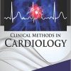 Clinical Methods in Cardiology-Original PDF