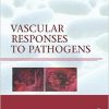 Vascular Responses to Pathogens-Original PDF