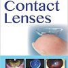 Textbook of Contact Lenses 5th edition-Original PDF