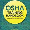 Easy Workplace Safety Program 2nd edition-Original PDF
